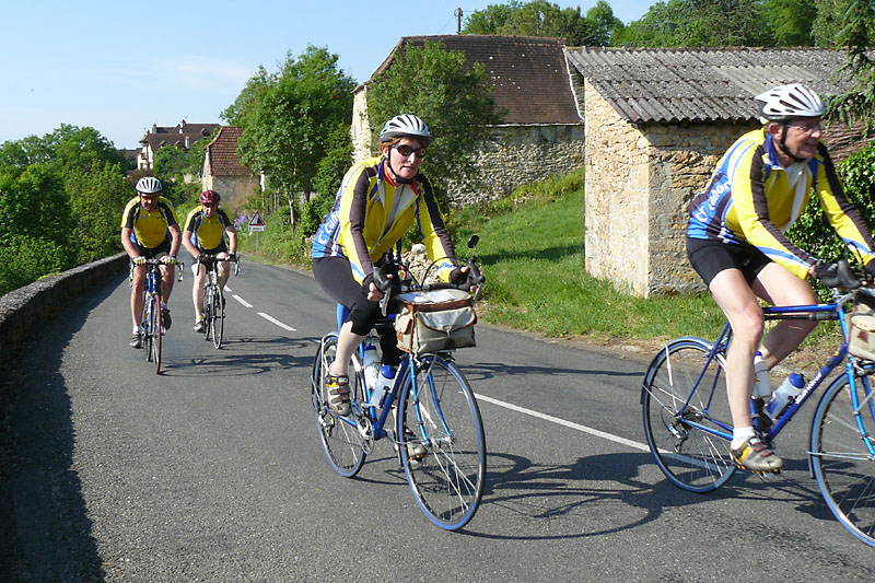 2008-200km-19_après Bagnac-sur-Célé.jpg